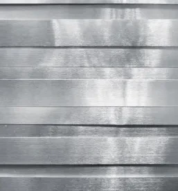 Aluminijasti profili v Sloveniji