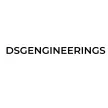 DSG Engineering d.o.o.