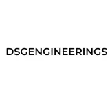 DSG Engineering d.o.o.