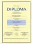 Diploma Fitnes trener (Fitnes zveza Slovenije)