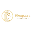 Salon lepote Kleopatra