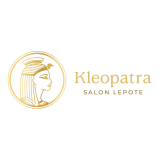 Salon lepote Kleopatra