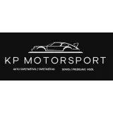 KP motorsport