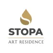 Stopa art residence