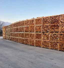 Poceni žagovina Slovenija