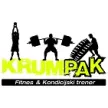 Rok Krumpak s.p.