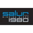 Salur d.o.o.