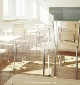 Vpis na študij za modno oblikovanje Ljubljana