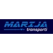 Marija transporti d.o.o.