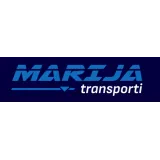 Marija transporti d.o.o.