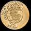 Šampion – Vino Slovenija Gornja Radgona 2016