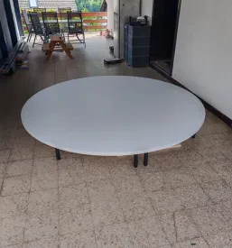 Izdelava pohištva Jesenice