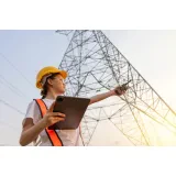 Društvo energetikov Ravne
