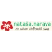 Nataša Petrić s.p.