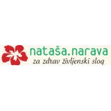 Nataša Petrić s.p.