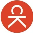 CenterKontura