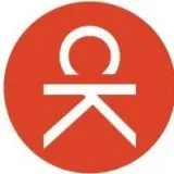 CenterKontura