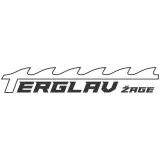 Terglav žage, d.o.o.