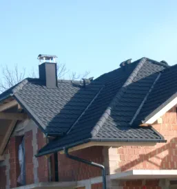 Kvalitetno tesarstvo Škofja Loka, Gorenjska