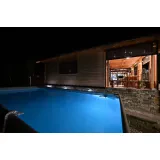 Granary Spa
