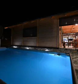 Wellness Dolenjske Toplice