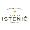 Istenič d.o.o.
