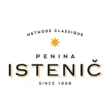 Istenič d.o.o.