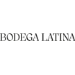 Bodega Latina d.o.o.