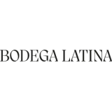 Bodega Latina d.o.o.