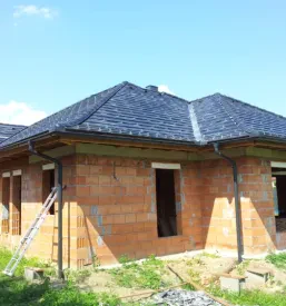 Tesarstvo in krovstvo Škofja Loka, Gorenjska