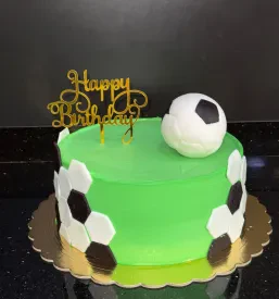 Naročilo torte za praznovanje