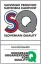 Znak kakovosti SQ – Slovenska kakovost (EOQ Recognized)