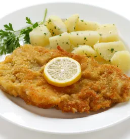 Malice Murska Sobota, Pomurje