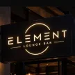 Element Lounge Bar