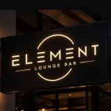 Element Lounge Bar