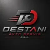 Destani d.o.o.