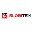 Globiteh d.o.o.