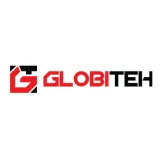 Globiteh d.o.o.