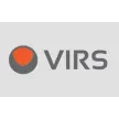 VIRS d.o.o.