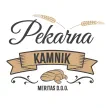 Pekarna Kamnik