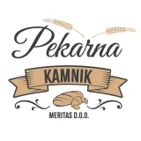 Pekarna Kamnik