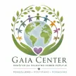 Društvo Gaia center