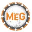 MEG d.o.o.