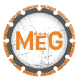MEG d.o.o.