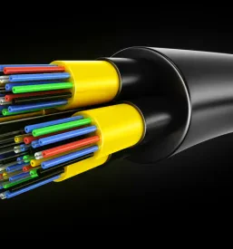 Reciklaža električnih kablov Slovenija