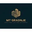 MT GRADNJE Grega Mele s.p.