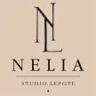 Nelia studio lepote, Neli Novak s.p.
