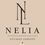 Nelia studio lepote, Neli Novak s.p.