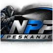 NPP Peskanje, Nejc Podgoršek s.p.