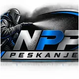 NPP Peskanje, Nejc Podgoršek s.p.